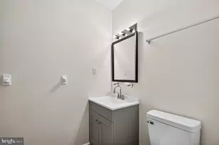 4810 Reilly Dr, Clinton, MD 20735 - Photo 37