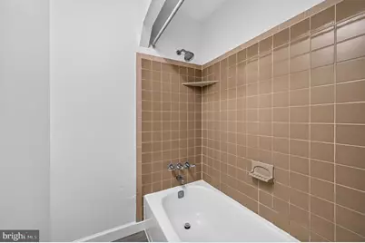 4810 Reilly Drive, Clinton, MD 20735 - Photo 29