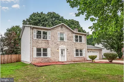 4810 Reilly Drive, Clinton, MD 20735 - Photo 3