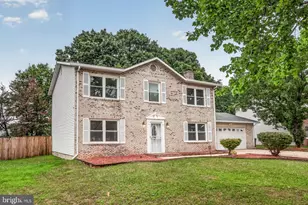 4810 Reilly Dr, Clinton, MD 20735 - Photo 3