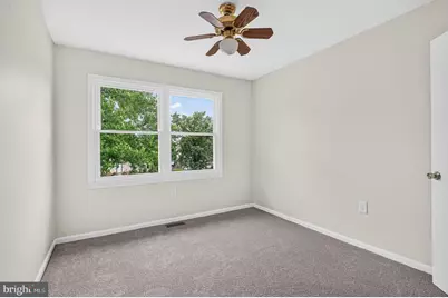4810 Reilly Drive, Clinton, MD 20735 - Photo 35