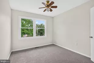4810 Reilly Dr, Clinton, MD 20735 - Photo 35