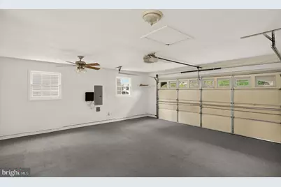 4810 Reilly Drive, Clinton, MD 20735 - Photo 5