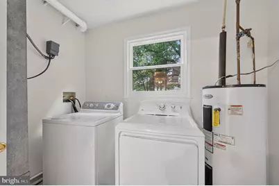 4810 Reilly Drive, Clinton, MD 20735 - Photo 7