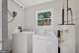 4810 Reilly Dr, Clinton, MD 20735 - Photo 7