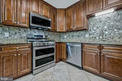 2335 Scott Key Drive, District Heights, MD 20747 - Photo 7