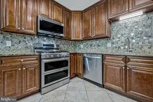 2335 Scott Key Dr, District Heights, MD 20747 - Photo 7