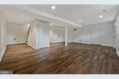 2335 Scott Key Drive, District Heights, MD 20747 - Photo 21