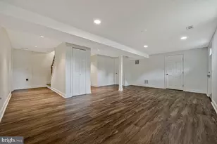 2335 Scott Key Dr, District Heights, MD 20747 - Photo 21