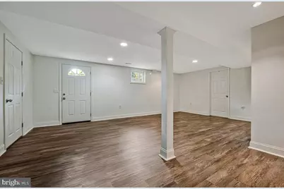 2335 Scott Key Drive, District Heights, MD 20747 - Photo 25