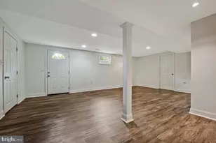 2335 Scott Key Dr, District Heights, MD 20747 - Photo 25