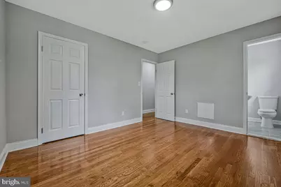 2335 Scott Key Drive, District Heights, MD 20747 - Photo 17