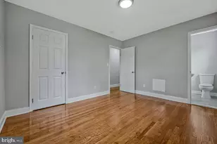 2335 Scott Key Dr, District Heights, MD 20747 - Photo 17