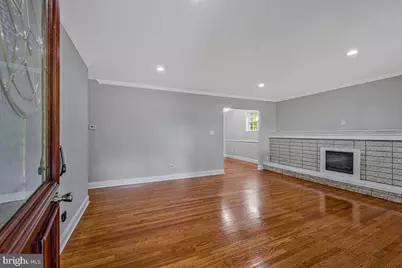 2335 Scott Key Drive, District Heights, MD 20747 - Photo 13