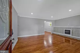 2335 Scott Key Dr, District Heights, MD 20747 - Photo 13