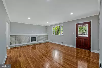 2335 Scott Key Drive, District Heights, MD 20747 - Photo 3