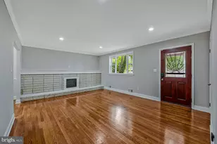 2335 Scott Key Dr, District Heights, MD 20747 - Photo 3