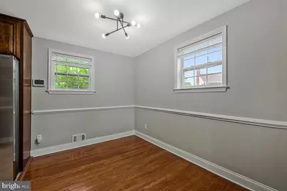 2335 Scott Key Drive, District Heights, MD 20747 - Photo 11