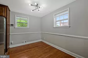 2335 Scott Key Dr, District Heights, MD 20747 - Photo 11