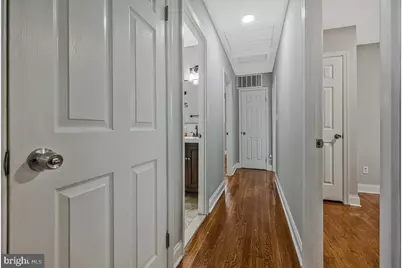 2335 Scott Key Drive, District Heights, MD 20747 - Photo 15