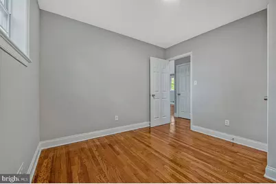 2335 Scott Key Drive, District Heights, MD 20747 - Photo 19