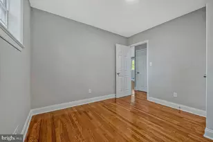 2335 Scott Key Dr, District Heights, MD 20747 - Photo 19