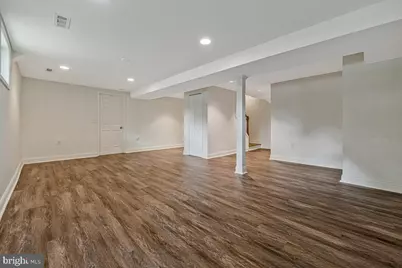 2335 Scott Key Drive, District Heights, MD 20747 - Photo 23