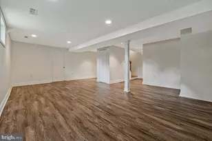 2335 Scott Key Dr, District Heights, MD 20747 - Photo 23