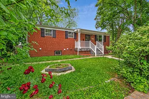 2335 Scott Key Dr, District Heights, MD 20747 - Photo 31