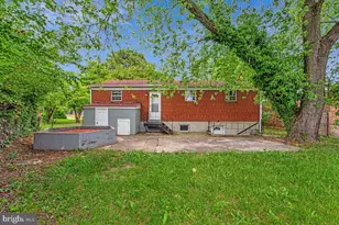 2335 Scott Key Dr, District Heights, MD 20747 - Photo 29