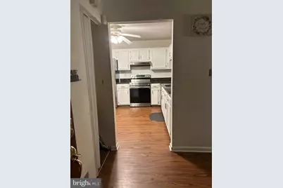 8728 Ritchboro Road, District Heights, MD 20747 - Photo 5