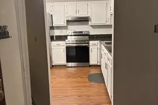 8728 Ritchboro Rd, District Heights, MD 20747 - Photo 5