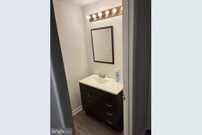 8728 Ritchboro Road, District Heights, MD 20747 - Photo 23