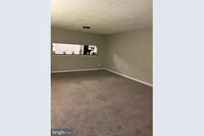 8728 Ritchboro Road, District Heights, MD 20747 - Photo 13