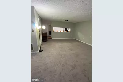 8728 Ritchboro Road, District Heights, MD 20747 - Photo 11