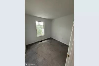 8728 Ritchboro Road, District Heights, MD 20747 - Photo 19