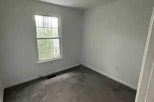 8728 Ritchboro Rd, District Heights, MD 20747 - Photo 19