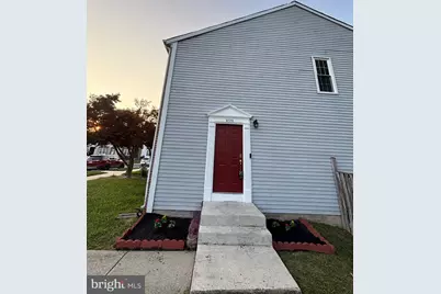 8728 Ritchboro Road, District Heights, MD 20747 - Photo 37