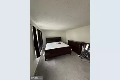 8728 Ritchboro Road, District Heights, MD 20747 - Photo 17