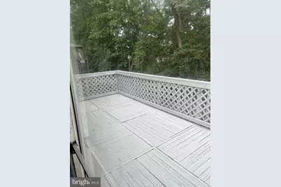 8728 Ritchboro Road, District Heights, MD 20747 - Photo 31