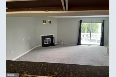 8728 Ritchboro Road, District Heights, MD 20747 - Photo 7