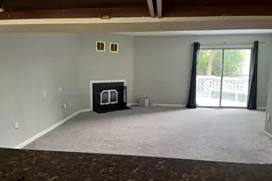 8728 Ritchboro Rd, District Heights, MD 20747 - Photo 7