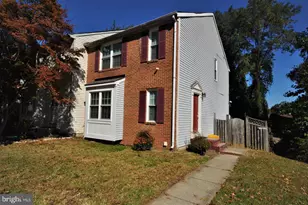 8728 Ritchboro Rd, District Heights, MD 20747 - Photo 1