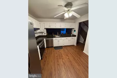8728 Ritchboro Road, District Heights, MD 20747 - Photo 3
