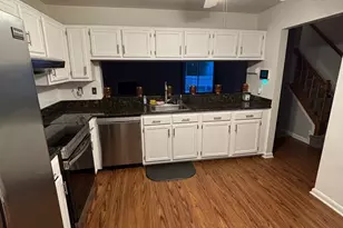 8728 Ritchboro Rd, District Heights, MD 20747 - Photo 3