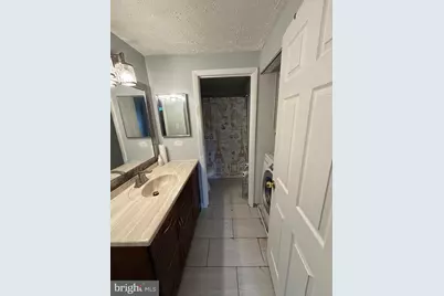8728 Ritchboro Road, District Heights, MD 20747 - Photo 15