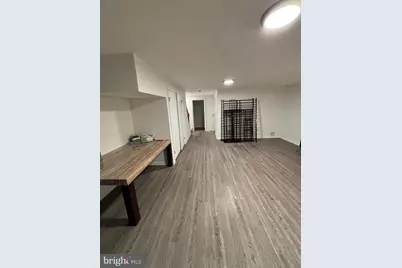 8728 Ritchboro Road, District Heights, MD 20747 - Photo 27