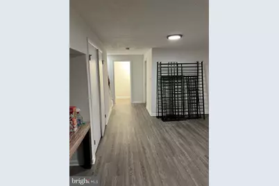 8728 Ritchboro Road, District Heights, MD 20747 - Photo 29