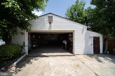 7126 E Cedar Street, Landover, MD 20785 - Photo 21