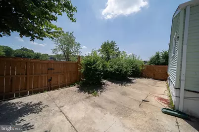 7126 E Cedar Street, Landover, MD 20785 - Photo 23
